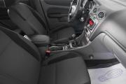 Ford Focus II Рестайлинг Кемерово  - изображение 36