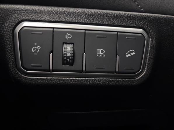 Haval F7 I с пробегом 2021 года, цена 1 945 000 рублей, 91082 км, внедорожник, Автокод Объявления