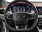 Geely Coolray I Санкт-Петербург  - изображение 42