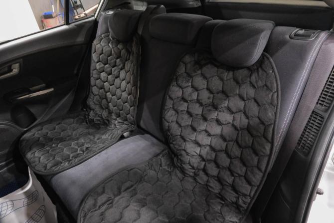 Honda Insight II с пробегом 2012 года, цена 899 000 рублей, 155000 км, хэтчбек, Автокод Объявления
