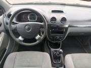 Chevrolet Lacetti I Миасс  - изображение 67