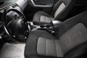 Kia Ceed II Оренбург  - изображение 40