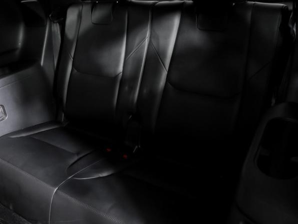 Mazda CX-9 II с пробегом 2019 года, цена 3 820 000 рублей, 84474 км, внедорожник, Автокод Объявления