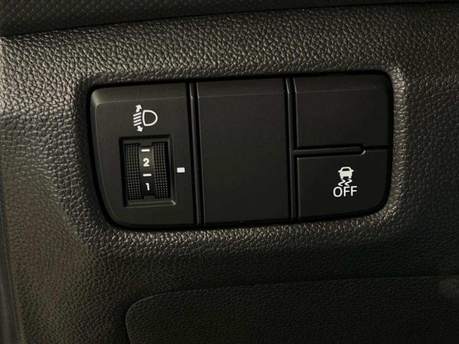 Hyundai Creta I Краснодар  - изображение 19