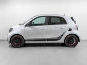 Smart Forfour II Москва  - изображение 33