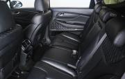 Hyundai Santa Fe IV Пермь  - изображение 40