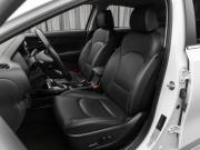 Kia Cerato IV Москва  - изображение 34