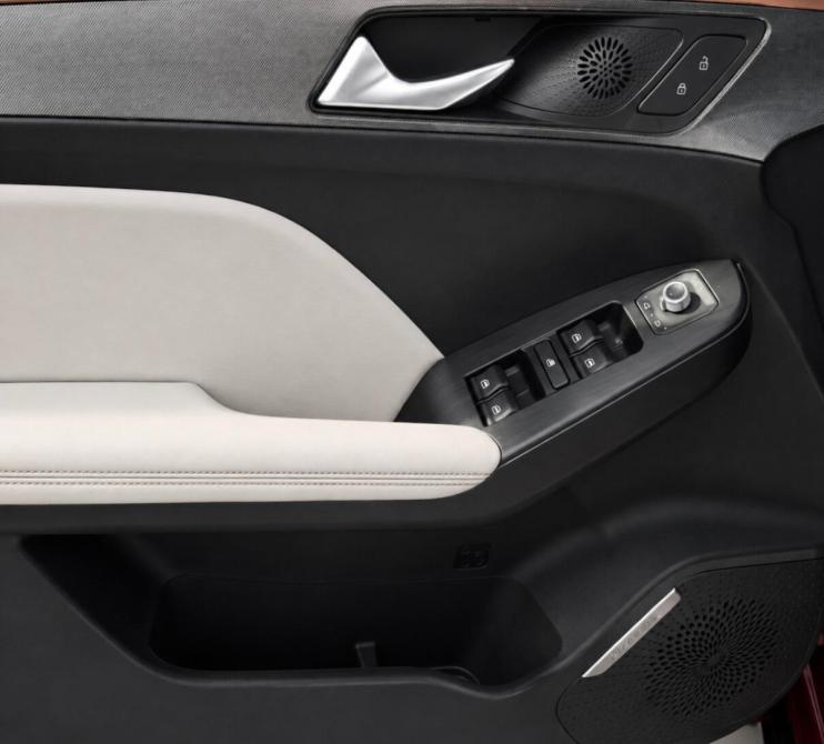 Haval Jolion I Набережные Челны  - изображение 12