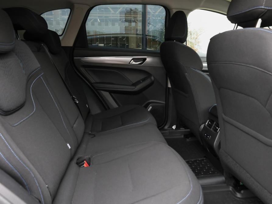 Haval Jolion I Рестайлинг Москва  - изображение 12