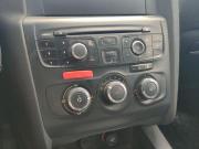 Citroen C4 I Рестайлинг Ногинск  - изображение 28