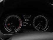 Skoda Rapid I Краснодар  - изображение 34