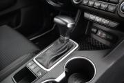 Kia Sportage IV Санкт-Петербург  - изображение 27
