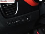 Kia Rio IV Рестайлинг Белгород  - изображение 36