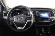 Toyota Highlander III (XU50) Нижний Новгород  - изображение 37
