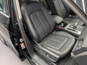 Audi Q5 II (FY) Москва  - изображение 48