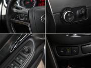 Opel Mokka I Москва  - изображение 40
