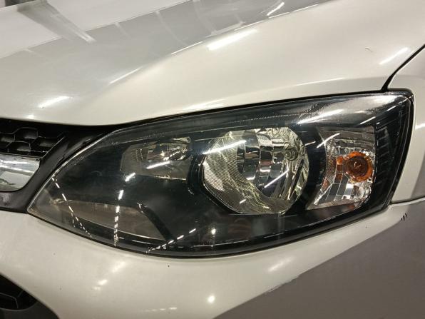 Lada (ВАЗ) Kalina II с пробегом 2015 года, цена 465 000 рублей, 155936 км, универсал, Автокод Объявления