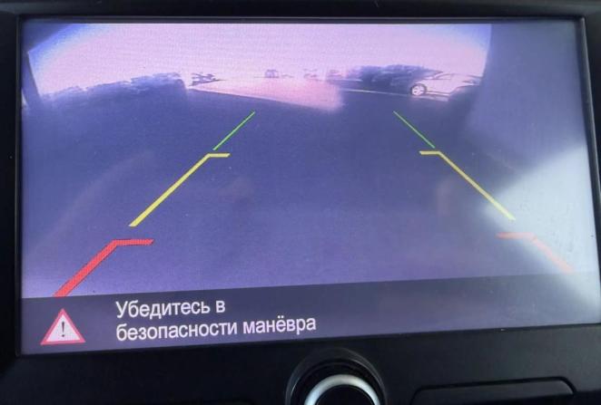 Lada (ВАЗ) Vesta I с пробегом 2019 года, цена 849 000 рублей, 175785 км, универсал, Автокод Объявления