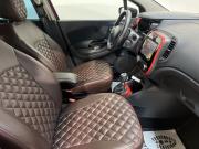 Renault Kaptur I Курск  - изображение 26