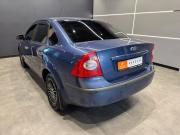 Ford Focus II Нижний Новгород  - изображение 14