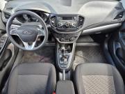 Lada (ВАЗ) Vesta I Воронеж  - изображение 31