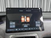 Geely Galaxy M7 Ставрополь  - изображение 40