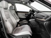 Honda CR-V V Рестайлинг Санкт-Петербург  - изображение 56