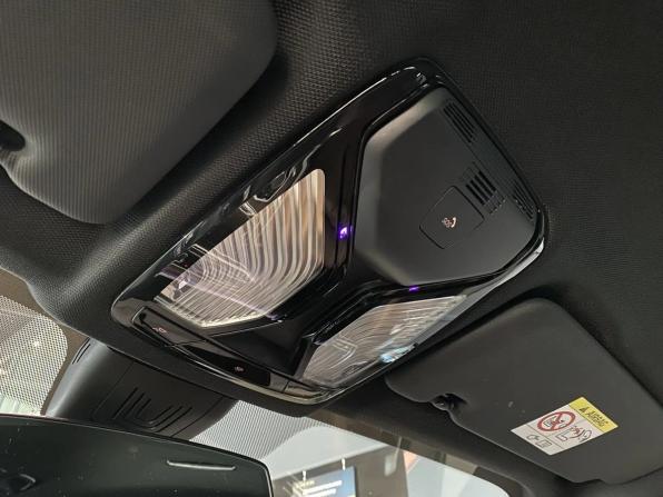 BMW X5 IV (G05/G18) с пробегом 2022 года, цена 7 199 000 рублей, 84907 км, внедорожник, Автокод Объявления