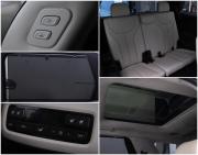Hyundai Palisade I Москва  - изображение 37