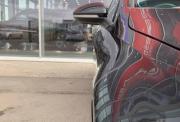 Volkswagen Golf VII Красноярск  - изображение 38
