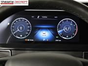 Chery Tiggo 4 Pro I Белгород  - изображение 36