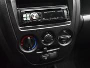 Lada (ВАЗ) Granta I Екатеринбург  - изображение 30