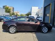Opel Insignia I Рестайлинг Москва  - изображение 18