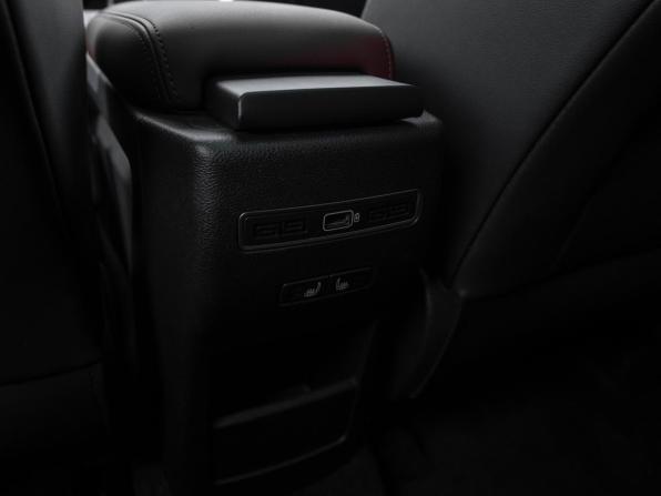 Geely Coolray I с пробегом 2022 года, цена 1 960 000 рублей, 15824 км, внедорожник, Автокод Объявления