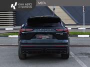 JETOUR DASHING I Казань  - изображение 16