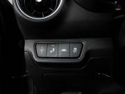Kia K3 II Воронеж  - изображение 38