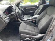 Hyundai i40 I Рестайлинг Екатеринбург  - изображение 40