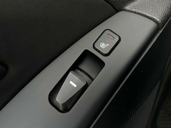 Hyundai ix35 I Рестайлинг с пробегом 2013 года, цена 1 430 000 рублей, 110969 км, внедорожник, Автокод Объявления