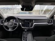Volvo V60 Cross Country II Москва  - изображение 39