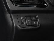 Hyundai Solaris II Рестайлинг Тюмень  - изображение 33
