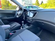 Hyundai Creta I Великие Луки  - изображение 37