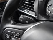 BMW X3 III (G01) Краснодар  - изображение 43