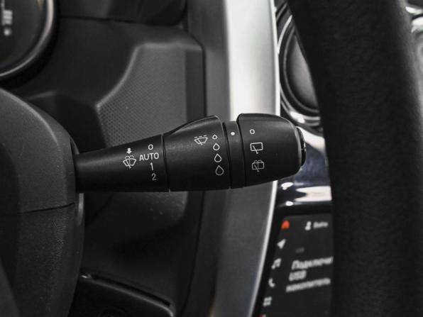 Lada (ВАЗ) Largus I Рестайлинг с пробегом 2025 года, цена 1 629 000 рублей, 47100 км, универсал, Автокод Объявления