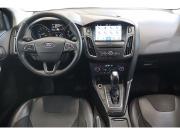 Ford Focus III Рестайлинг Коломна  - изображение 27