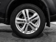 Nissan X-Trail II Рестайлинг Иркутск  - изображение 46