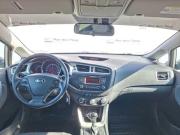Kia Ceed II Воронеж  - изображение 15