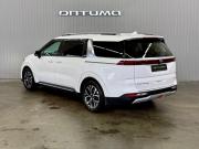 Kia Carnival IV Краснодар  - изображение 25