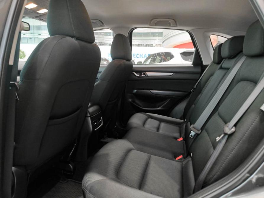 Mazda CX-5 II Казань  - изображение 15