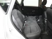 Kia Soul II Рестайлинг Екатеринбург  - изображение 29
