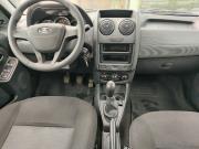 Lada (ВАЗ) Largus I Рестайлинг Орехово-Зуево  - изображение 25